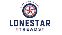 Lonestar Treads Tire & Wheel image 1
